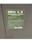 Газовый обогреватель Iron Angel TH4200